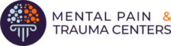 Mental Pain and Trauma Center | Dr. Jeremy Cassius, PhD