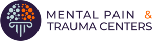 Mental Pain & Trauma Centers