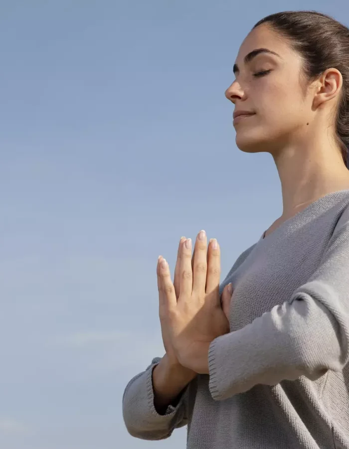 personal injury mental health services